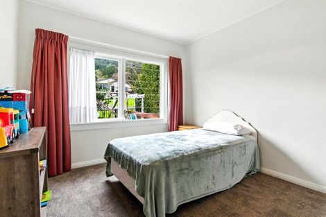 Photo of property in 3 Lawrence Avenue, Te Aroha, 3320