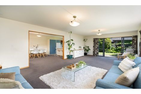 Photo of property in 1/159 King Street, Sydenham, Christchurch, 8023