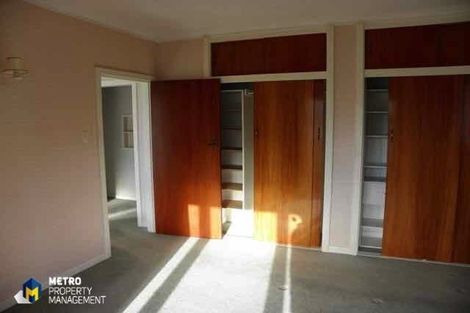 Photo of property in 45 Cliffs Road, Saint Clair, Dunedin, 9012