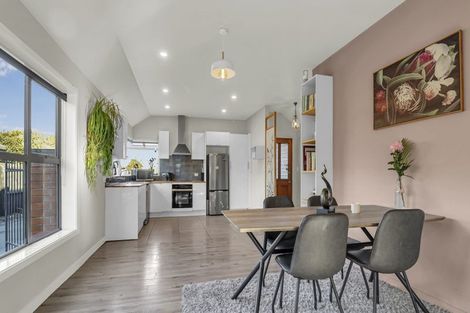 Photo of property in 3 Shenley Drive, Belfast, Christchurch, 8051