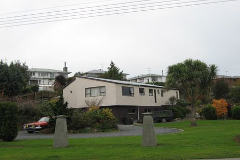 Photo of property in 53 Wilson Road, Balclutha, 9230