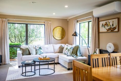 Photo of property in 24a Morris Road, Hillcrest, Hamilton, 3216