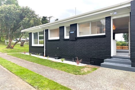 Photo of property in 14a Leslie Avenue, Western Heights, Rotorua, 3015