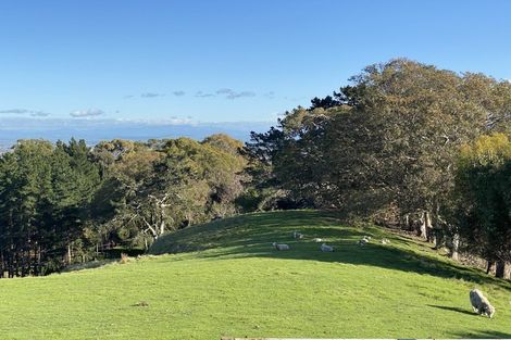 Photo of property in 162 Durham Drive, Havelock North, 4130