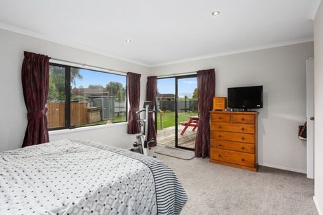 Photo of property in 4 Calluna Crescent, Mosgiel, 9024