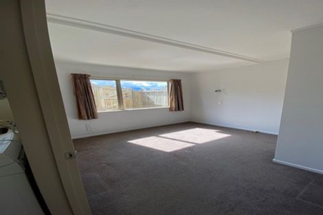 Photo of property in 5/43 Plantation Road, Wanaka, 9305