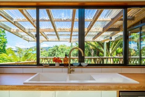 Photo of property in 11b Norrie Avenue, Raglan, 3225