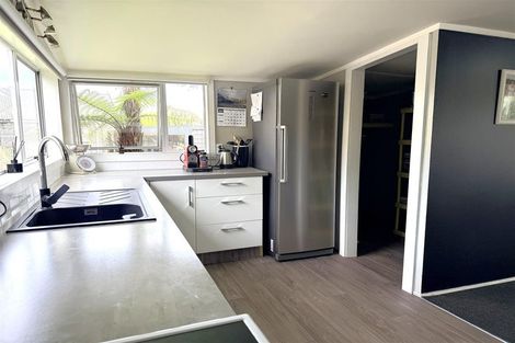 Photo of property in 10 Morpeth Street, Rapahoe, Greymouth, 7803