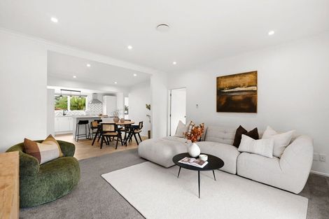 Photo of property in 277a Cambridge Road, Hillcrest, Hamilton, 3216