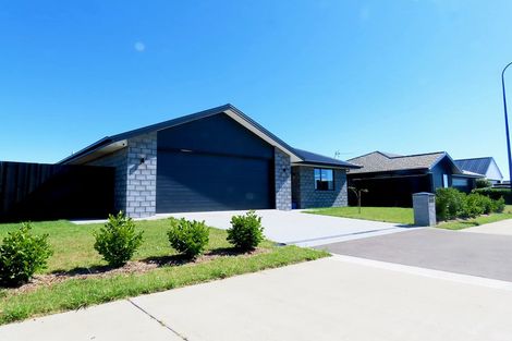 Photo of property in 820 Selwyn Road, Rolleston, 7614