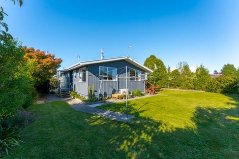 Photo of property in 359a Church Street, West End, Timaru, 7910