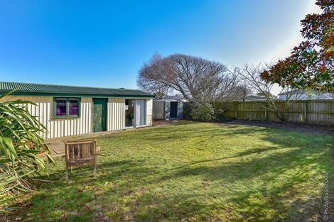 Photo of property in 210 Beach Road, North New Brighton, Christchurch, 8083