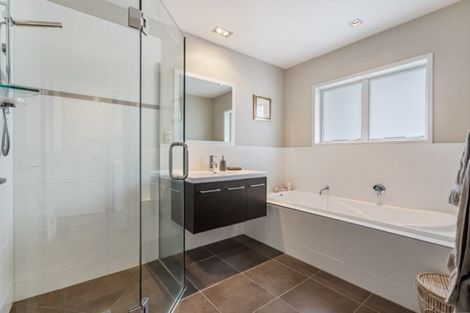 Photo of property in 233 Mckenzie Road, Waiau Pa, Pukekohe, 2679