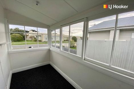 Photo of property in 39 Tahuna Road, Tainui, Dunedin, 9013