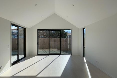 Photo of property in 17 Dewar Street, Lake Hayes, Queenstown, 9304