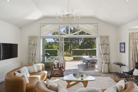 Photo of property in 2 Kilmarnock Close, Waldronville, Dunedin, 9018