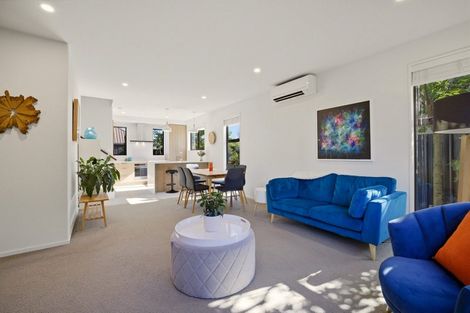 Photo of property in 6/555 Manchester Street, St Albans, Christchurch, 8014