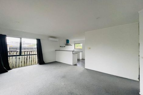 Photo of property in 113 Beaumonts Way, Manurewa, Auckland, 2102
