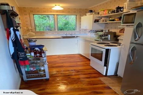 Photo of property in 61 Owai Avenue, Helena Bay, Hikurangi, 0184
