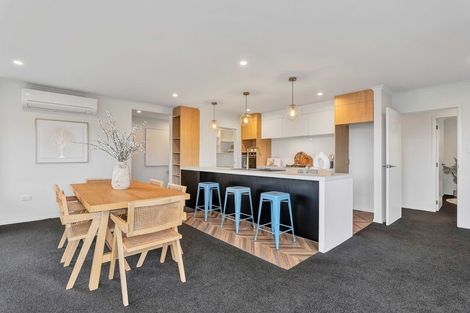 Photo of property in 71 Cyrus Street, Whalers Gate, New Plymouth, 4310