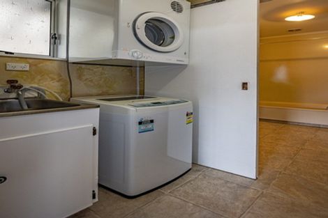 Photo of property in 41 Park Avenue, Ohakune, 4625