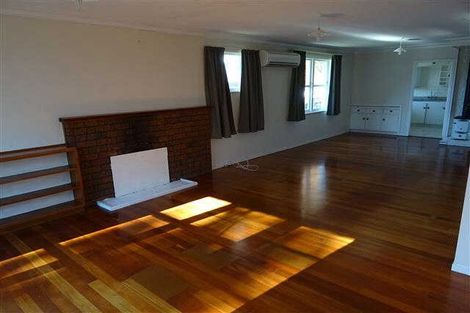 Photo of property in 37 Pembroke Street, Hamilton Lake, Hamilton, 3204