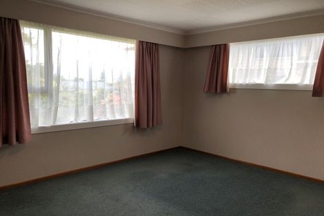 Photo of property in 31 Norfolk Street, Balclutha, 9230
