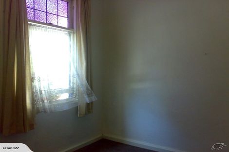 Photo of property in 532 Evans Bay Parade, Hataitai, Wellington, 6021