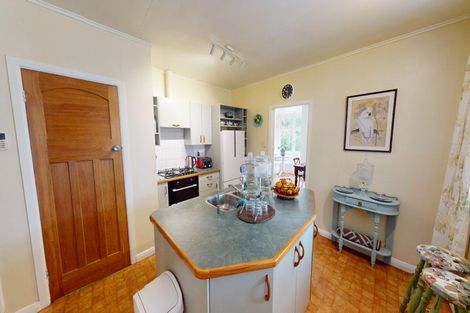 Photo of property in 9 Kent Road, Saint Johns Hill, Whanganui, 4501