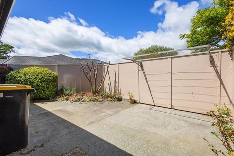Photo of property in 12 Bridie Avenue, Matamata, 3400