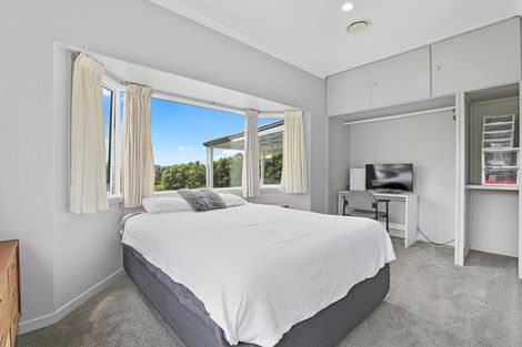 Photo of property in 89 Hill View Drive, Acacia Bay, Taupo, 3385