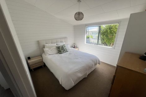 Photo of property in 10a Brandon Road, Manly, Whangaparaoa, 0930