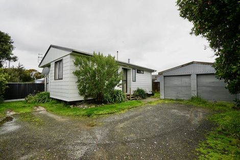 Photo of property in 20 Tiller Close, Kelvin Grove, Palmerston North, 4414