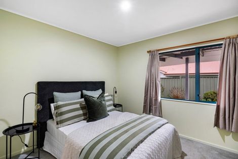 Photo of property in 30 Palmbrook Avenue, Havelock North, 4130