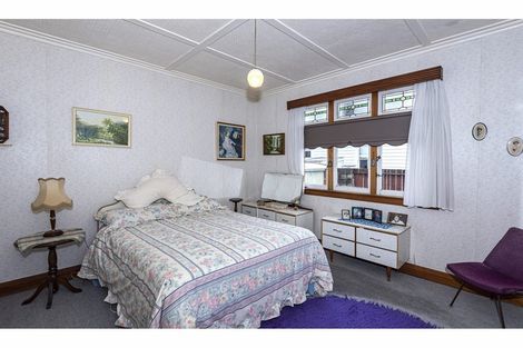 Photo of property in 50 Mains Avenue, Kensington, Whangarei, 0112