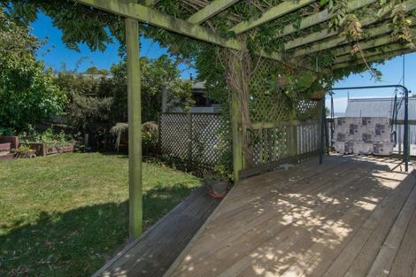 Photo of property in 19 Paremata Street, Atawhai, Nelson, 7010
