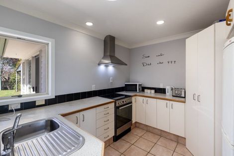 Photo of property in 32 Tawhiri View, Pyes Pa, Tauranga, 3112