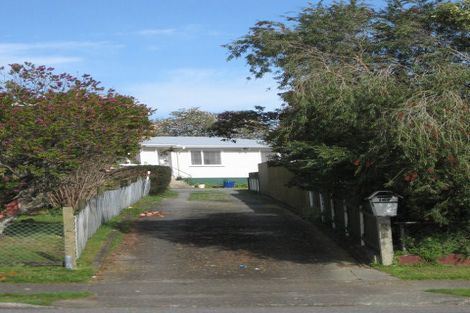 Photo of property in 167 Corks Road, Tikipunga, Whangarei, 0112