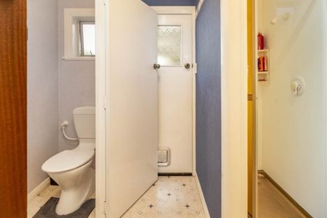 Photo of property in 1/50 Marsden Road, Stoke, Nelson, 7011