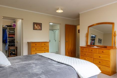 Photo of property in 56 Colemans Road, Springlands, Blenheim, 7201