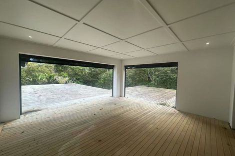 Photo of property in 49a Churchouse Road, Greenhithe, Auckland, 0632
