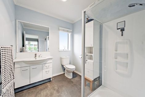 Photo of property in 79 North Terrace, Darfield, 7510