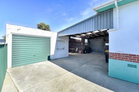 Photo of property in 2 Milford Street, Gore, 9710