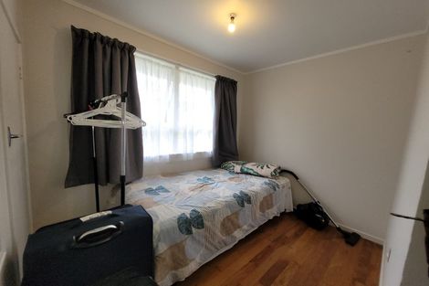Photo of property in 13 Alcock Street, Mount Wellington, Auckland, 1060