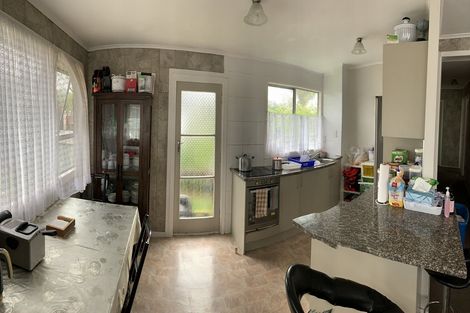 Photo of property in 11 Treviso Place, Clover Park, Auckland, 2023