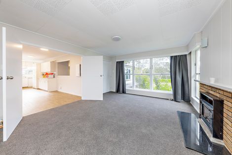 Photo of property in 140 Great South Road, Manurewa, Auckland, 2102