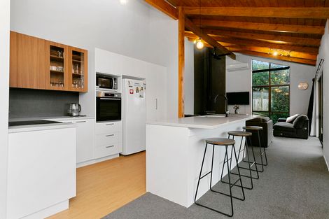 Photo of property in 5 Drayton Place, Leamington, Cambridge, 3432