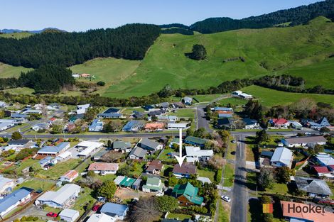 Photo of property in 4 Albert Street, Waihi, 3610