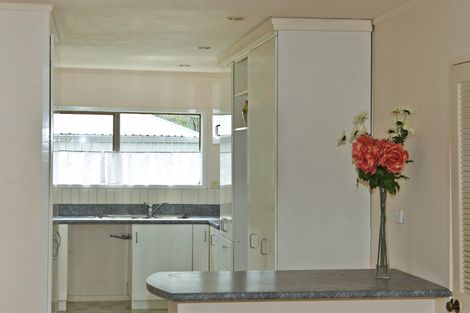 Photo of property in 59a Matakana Valley Road, Matakana, 0985