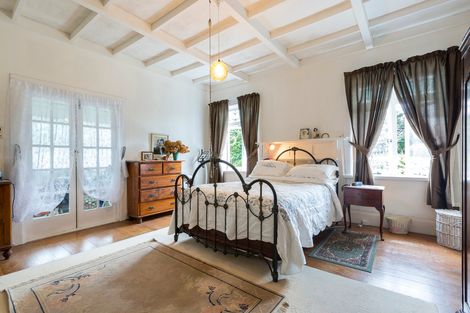 Photo of property in 65 Williams Road, Glenbrook, Waiuku, 2681